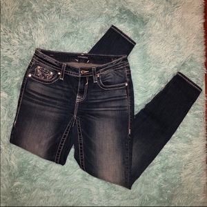 Vigoss Jeans - VIGOSS jeans Vigoss Jeans - VIGOSS jeans